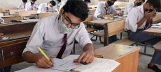 BISE Faisalabad Announces New Date for Postponed Matric Exams