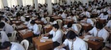 BISE Lahore Issues Roll Number Slips for Inter Exams