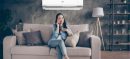 Best Air Conditioner Temperature Setting for Summer