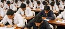 Big Change in Matric Exams Leaves Students Shocked Over New Practical Rules