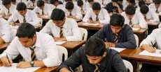 Big Change in Matric Exams Leaves Students Shocked Over New Practical Rules