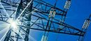 Big Change in Pakistan’s Power System—What’s Really Happening