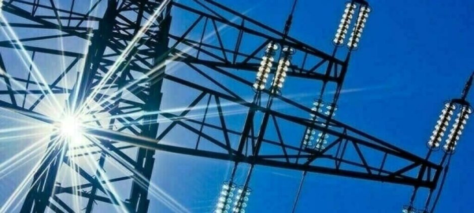 Big Change in Pakistan’s Power System—What’s Really Happening