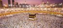 Big Changes Announced for Hajj 2026 — New Rules for Pilgrims Revealed