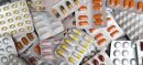 Big Changes Coming That Could Affect Medicine Prices in Pakistan