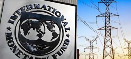 Big Changes Coming to Electricity and Gas Bills in Pakistan Again