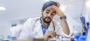 Big Changes for Medical Students Abroad—PMDC’s New Rules Raise Questions