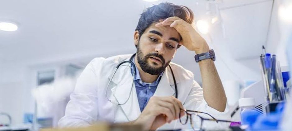 Big Changes for Medical Students Abroad—PMDC’s New Rules Raise Questions