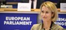 Big Diplomatic Visit Ahead—EU Foreign Policy Chief Heads to Pakistan for Key Talks