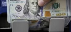 Big Financial Move Under Review in Pakistan Could Change Everything (1)
