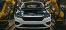 Big Plan Could Change Pakistan’s Car Industry Forever — Here’s What’s Coming