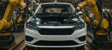 Big Plan Could Change Pakistan’s Car Industry Forever — Here’s What’s Coming