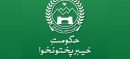 Big Shake-Up in KP Education System as Old Appointments Come Under Review
