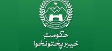 Big Shake-Up in KP Education System as Old Appointments Come Under Review