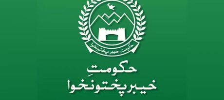 Big Shake-Up in KP Education System as Old Appointments Come Under Review