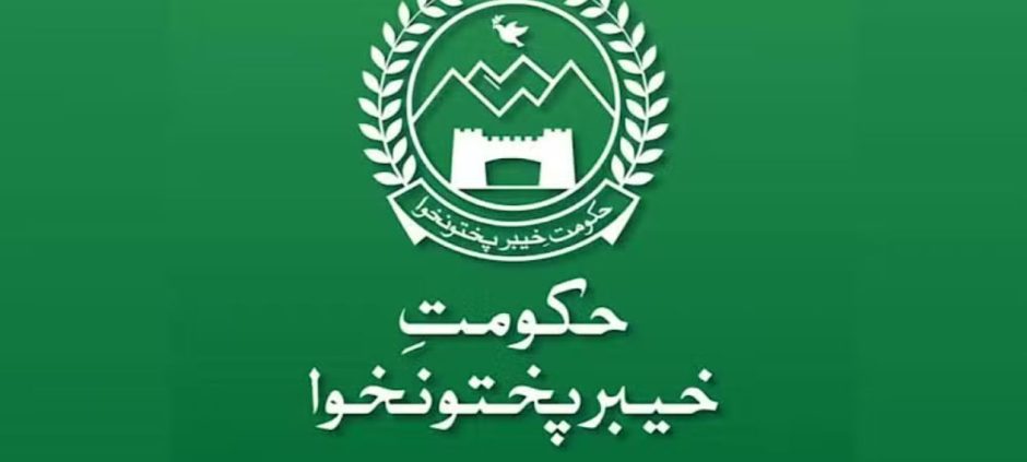 Big Shake-Up in KP Education System as Old Appointments Come Under Review
