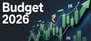 Budget 2026-27: What's Getting Cheaper and Costlier Nationwide?