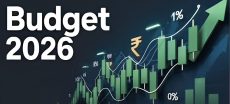 Budget 2026-27: What's Getting Cheaper and Costlier Nationwide?