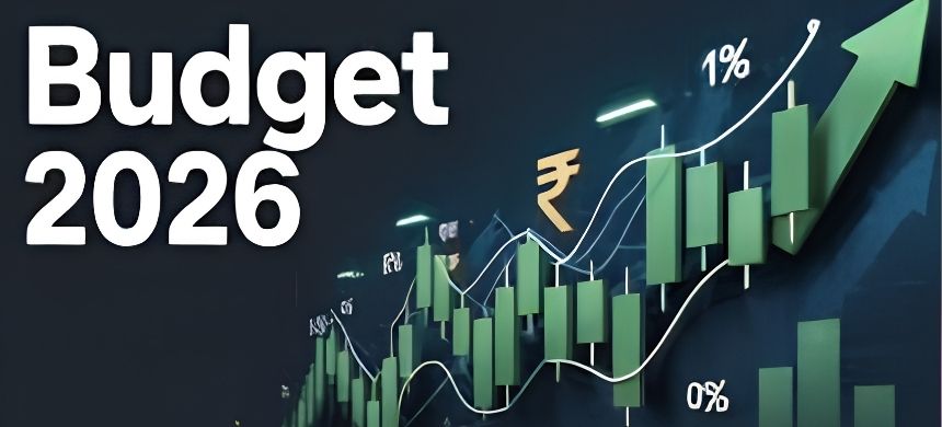 Budget 2026-27: What's Getting Cheaper and Costlier Nationwide?