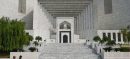 Supreme Court Releases New Rules for Filing Civil Cases