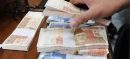 Budget May Raise Salaries, Introduce Pension Changes for Armed Forces