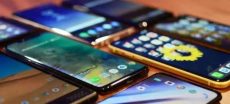 Buying a Smartphone in Pakistan Just Got Harder — Here’s WhyBuying a Smartphone in Pakistan Just Got Harder — Here’s Why