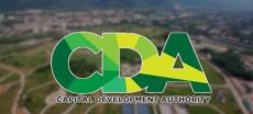 CDA Introduces New Citizen Complaint Management System