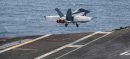 CENTCOM Confirms Airstrikes on Iranian Targets in Iran