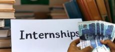 CM Punjab Internship Program Deadline Extended To May 15