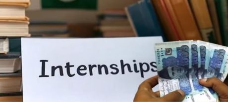 CM Punjab Internship Program Deadline Extended To May 15