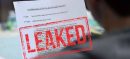 Cambridge Exam Paper Leak Case Deepens After New Online Claims