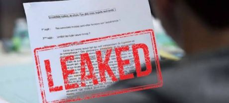 Cambridge Exam Paper Leak Case Deepens After New Online Claims