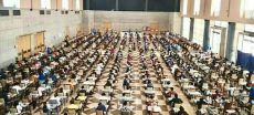 Cambridge Cancels Leaked AS Maths Paper, Schedules Retake on June 9