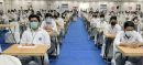 Cambridge Delays Pakistan AS Maths Exam after Paper Leak