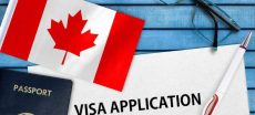 Canada Tightens Rules for Digital Nomad Visa Program