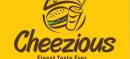 Cheezious Sahiwal Pays Hefty Amount after FBR Action