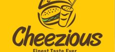 Cheezious Sahiwal Pays Hefty Amount after FBR Action