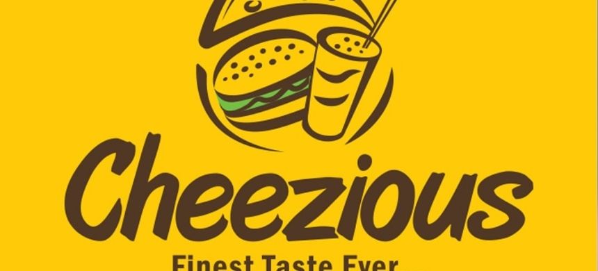 Cheezious Sahiwal Pays Hefty Amount after FBR Action