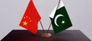 Chinese Firm HAN GENG TRADE Exits Pakistan After Major Losses