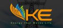 Court Orders K-Electric to Pay Rs13.5 Million in Electrocution Case