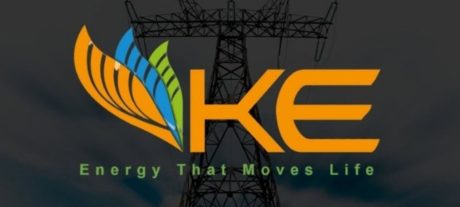 Court Orders K-Electric to Pay Rs13.5 Million in Electrocution Case