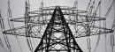 DISCOs Collect Over Rs700 Billion in Taxes From Consumers
