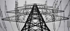 DISCOs Collect Over Rs700 Billion in Taxes From Consumers
