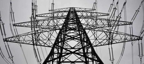 DISCOs Collect Over Rs700 Billion in Taxes From Consumers