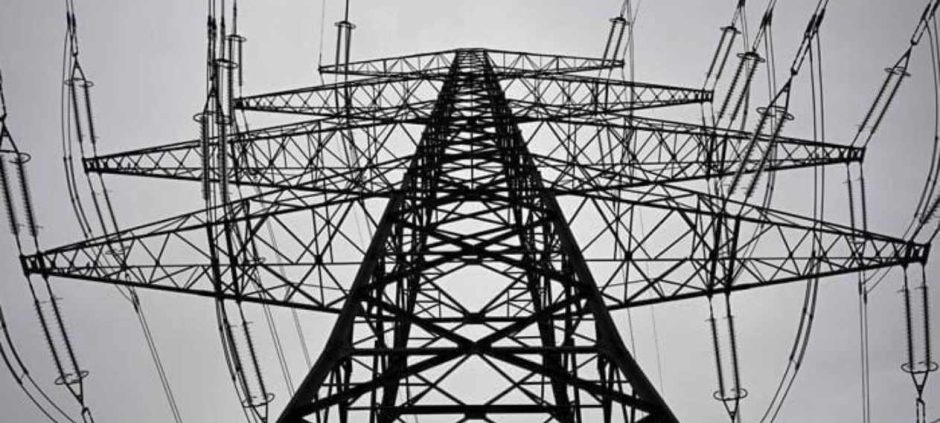 DISCOs Collect Over Rs700 Billion in Taxes From Consumers