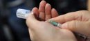 DRAP Launches Nationwide Crackdown on Substandard Syringes (1)