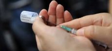 DRAP Launches Nationwide Crackdown on Substandard Syringes (1)