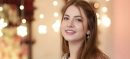 Dananeer Mobeen Rejects Sacrificing Career for Love Relationship
