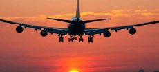Direct Flights Between Iraq and Pakistan Resume After 86-Day Suspension