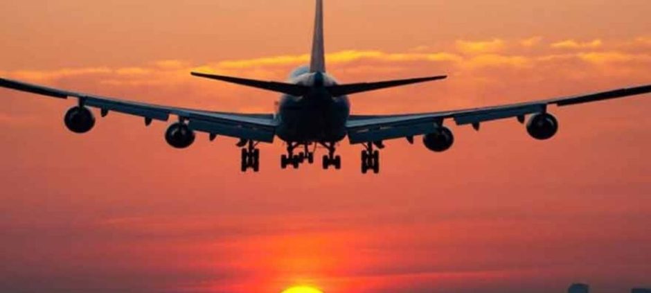 Direct Flights Between Iraq and Pakistan Resume After 86-Day Suspension